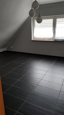 Foto - Etagenwohnung in Wuppertal zur Miete