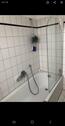 Foto - 3 Zimmer Wohnung - 850,00 EUR Kaltmiete,