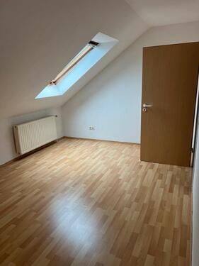 Foto - 3 Zimmer Wohnung - 850,00 EUR Kaltmiete,