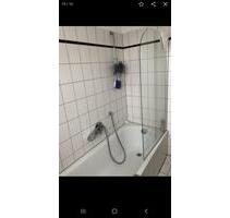 3 Zimmer Wohnung - 850,00 EUR Kaltmiete, in Steinheim (PLZ: 32839)