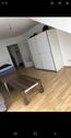 Foto - Etagenwohnung zur Miete in Steinheim