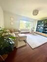 Foto - 2-Zimmer -Wohnung im Villenviertel-direkt am Waldrand
