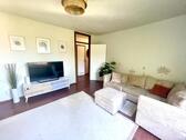 Foto - Etagenwohnung in Braunlage