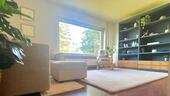 Foto - Etagenwohnung in Braunlage zum Kaufen