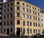 Foto - Etagenwohnung in Magdeburg