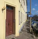 Foto - Etagenwohnung in Magdeburg zur Miete