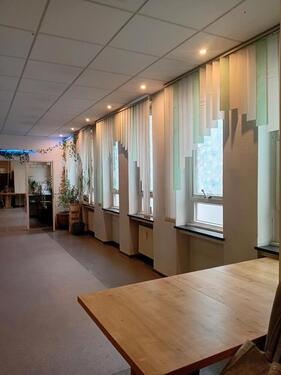 Foto - Wohnen und arbeiten..Büro,Praxis..,Wohnung