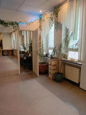 Foto - Etagenwohnung in Wuppertal