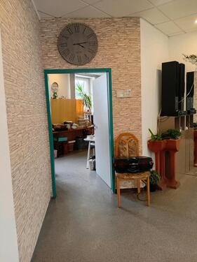 Foto - Etagenwohnung in Wuppertal zur Miete