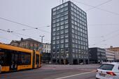 Foto - 