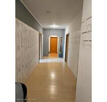 Wohnung 4 Raum - 510,00 EUR Kaltmiete, in Auerbach/Vogtland (PLZ: 08209)