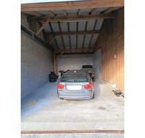 Lagerraum, Stellplatz, 63 qm - 310,00 EUR Miete, in Hofstetten (PLZ: 86928)