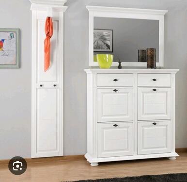 Foto - 2 Zimmer Wohnung + küche + Badezimmer in Lengerich