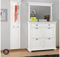 2 Zimmer Wohnung + küche + Badezimmer in Lengerich