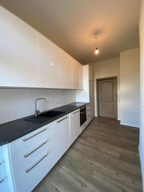 Foto - Zuhause ankommen – Ihre neue 2-Zimmer-Oase mit neuer Einbauküche wartet auf Sie