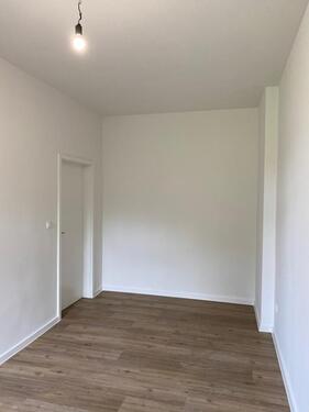 Foto - Etagenwohnung in Zwickau zur Miete