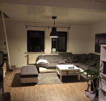 3 Zimmerwohnung zu vermieten - 640,00 EUR Kaltmiete, in Nettersheim (PLZ: 53947)
