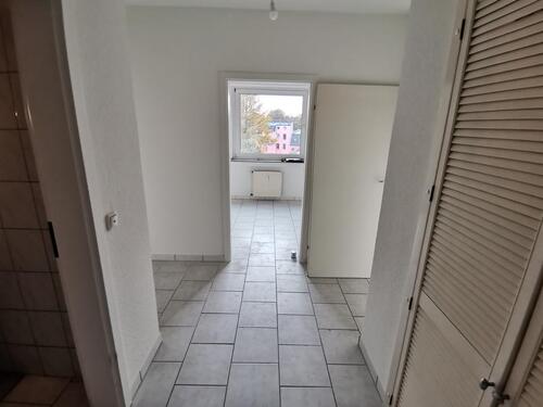 Foto - Etagenwohnung in Mönchengladbach zur Miete