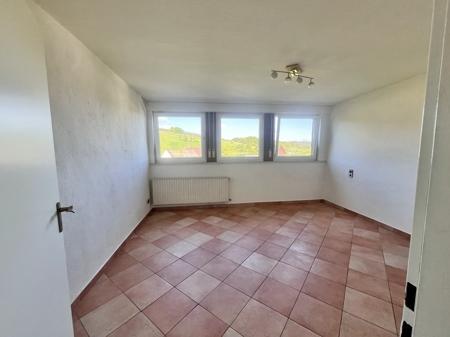 Foto - Schöne, geräumige 2-Zimmer Wohnung in guter Lage von Sundern-Dörnholthausen zu vermieten