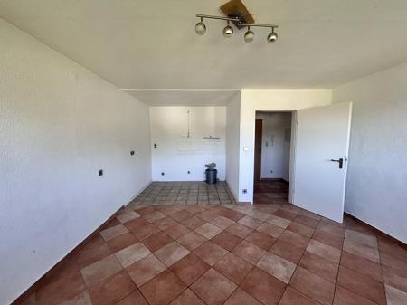 Foto - Etagenwohnung in Sundern (Sauerland)