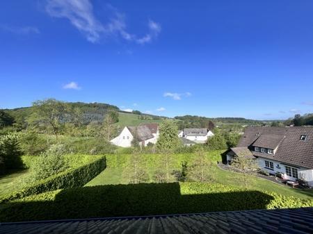 Foto - Etagenwohnung in Sundern (Sauerland) zur Miete
