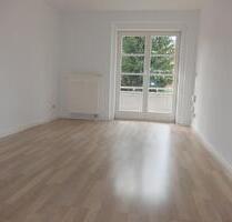 Schauen - Mieten - Wohnen - 250,00 EUR Kaltmiete, in Chemnitz (PLZ: 09126) Bernsdorf