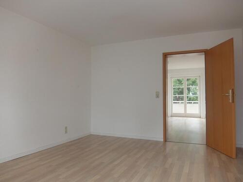 Foto - Etagenwohnung in Chemnitz