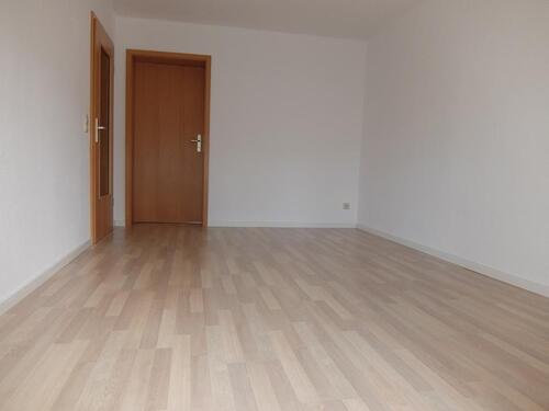 Foto - Etagenwohnung in Chemnitz zur Miete