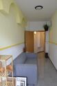 Foto - 5 Zimmer Einfamilienhaus in Döbeln
