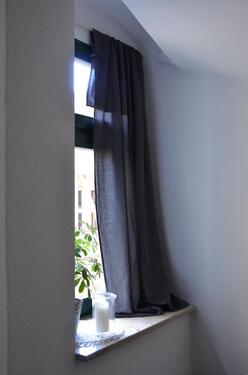 Foto - Einfamilienhaus in Döbeln zum Kaufen