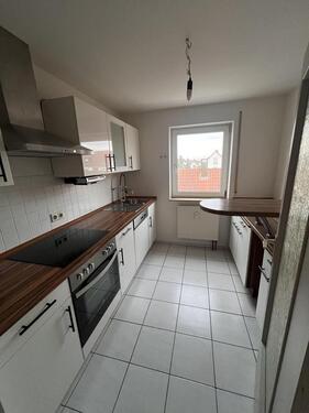 Foto - Etagenwohnung in Fürth zur Miete