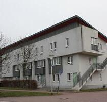 Wohnen in Ihren besten Jahren bei VIVAWEST - stadtnah mit Terrasse. - Kamp-Lintfort