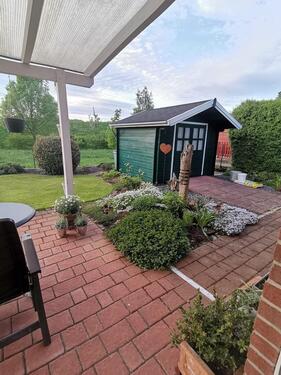 Foto - 2 Zimmer Etagenwohnung zur Miete in Wolfsburg