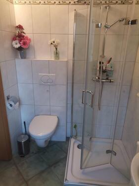 Foto - Etagenwohnung in Wolfsburg zur Miete