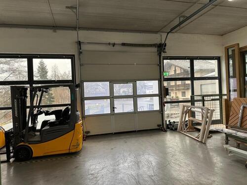 Foto - andere in Tittmoning zur Miete