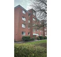 3 Zimmerwohnung in Maschen - 1.340,00&nbsp;EUR Kaltmiete, ca.&nbsp; 79,00&nbsp;m&sup2; in Seevetal (PLZ: 21220) Holtorfsloh