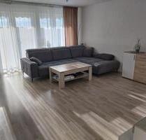 4-Zimmer-Wohnung in Auggen – 134 m², Klimaanlage, 3 Balkone