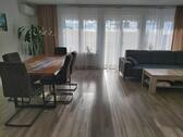 Foto - 4 Zimmer Etagenwohnung zur Miete in Auggen