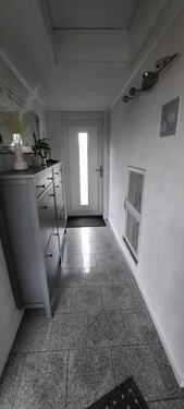 Foto - Hausverkauf von Privat ohne Maklerkosten