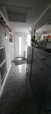 Foto - 4 Zimmer Einfamilienhaus zum Kaufen in Leipzig