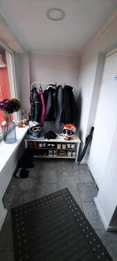 Foto - 4 Zimmer Einfamilienhaus in Leipzig