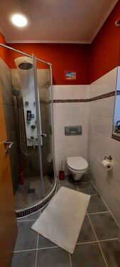 Foto - Einfamilienhaus in Leipzig zum Kaufen