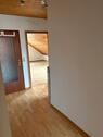 Foto - 3.5 Zimmer Dachgeschoßwohnung zur Miete in Wölfersheim