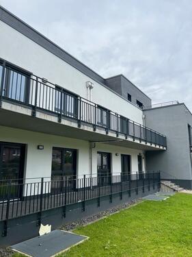 Foto - 3 Zimmer Einfamilienhaus zur Miete in Bonn