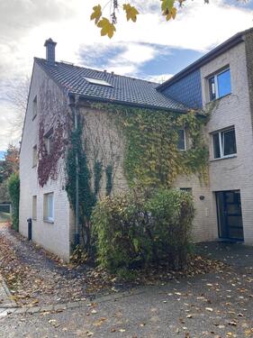 Foto - 2 Zimmer Etagenwohnung zur Miete in Düren