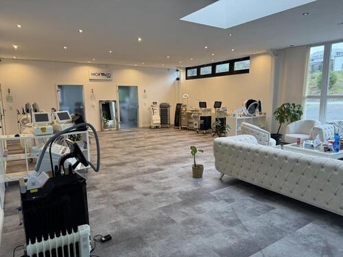 Foto - andere zur Miete in Burscheid