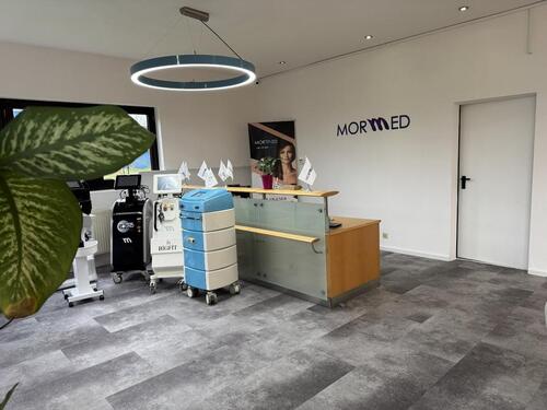 Foto - andere in Burscheid zur Miete