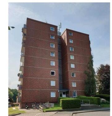 Foto - Eigentumswohnung mit Toller Aussicht in Löhne