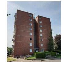 Eigentumswohnung mit Toller Aussicht in Löhne