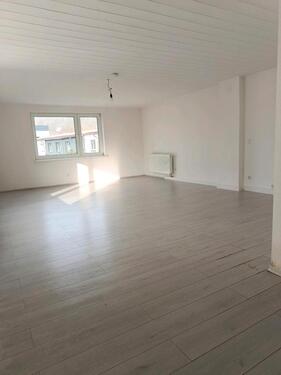 Foto - sonnig + ruhig 48m2 2 Zimmer Festungsblick+ Garten mitten in KC